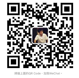 image0